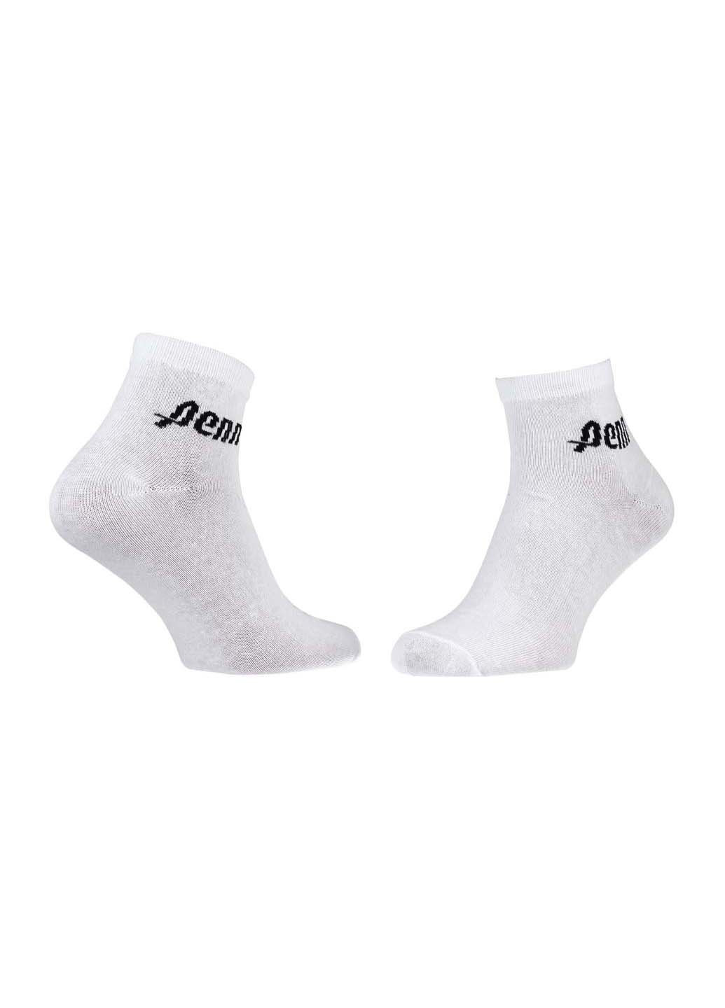 Носки PENN quarter socks 3-pack (253678854)