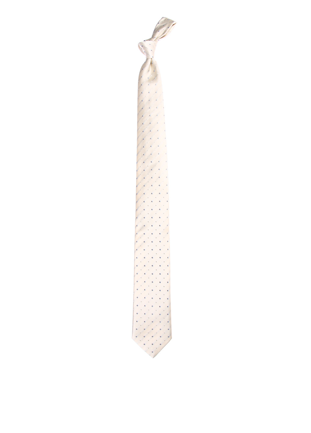 Краватка Franco Riveiro (18166936)