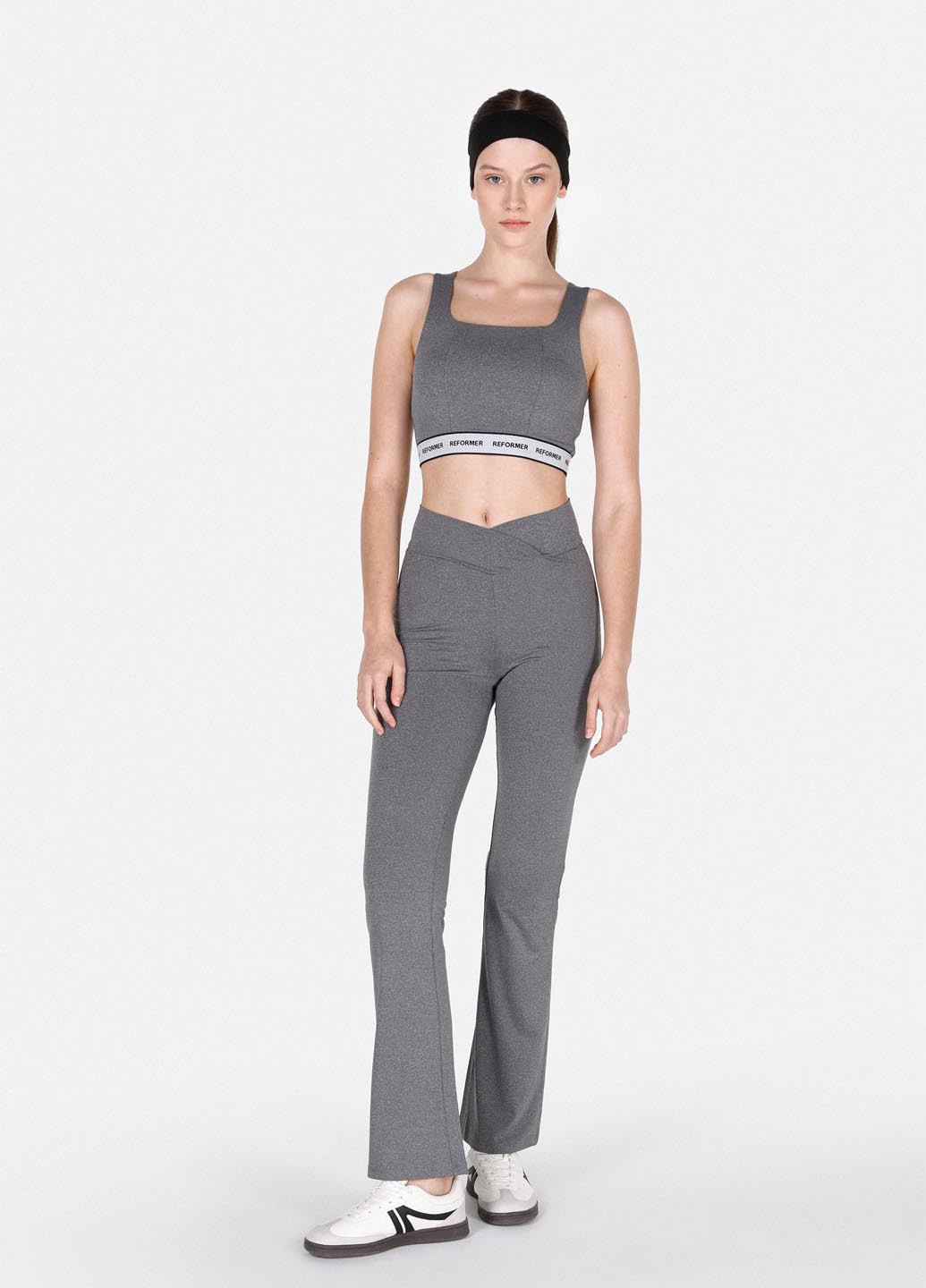 Брюки Colin's (336433162)