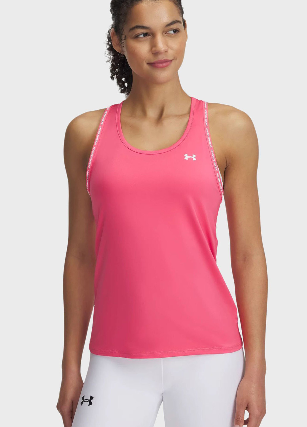 Майка Under Armour — 347161392