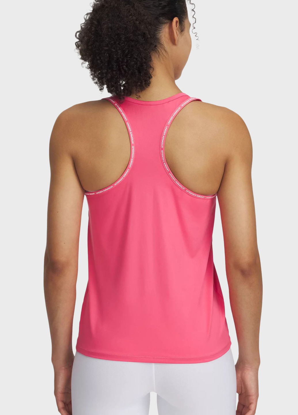 Майка Under Armour — 347161392