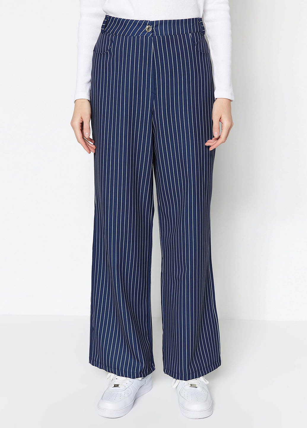 Брюки Trendyol (328711291)