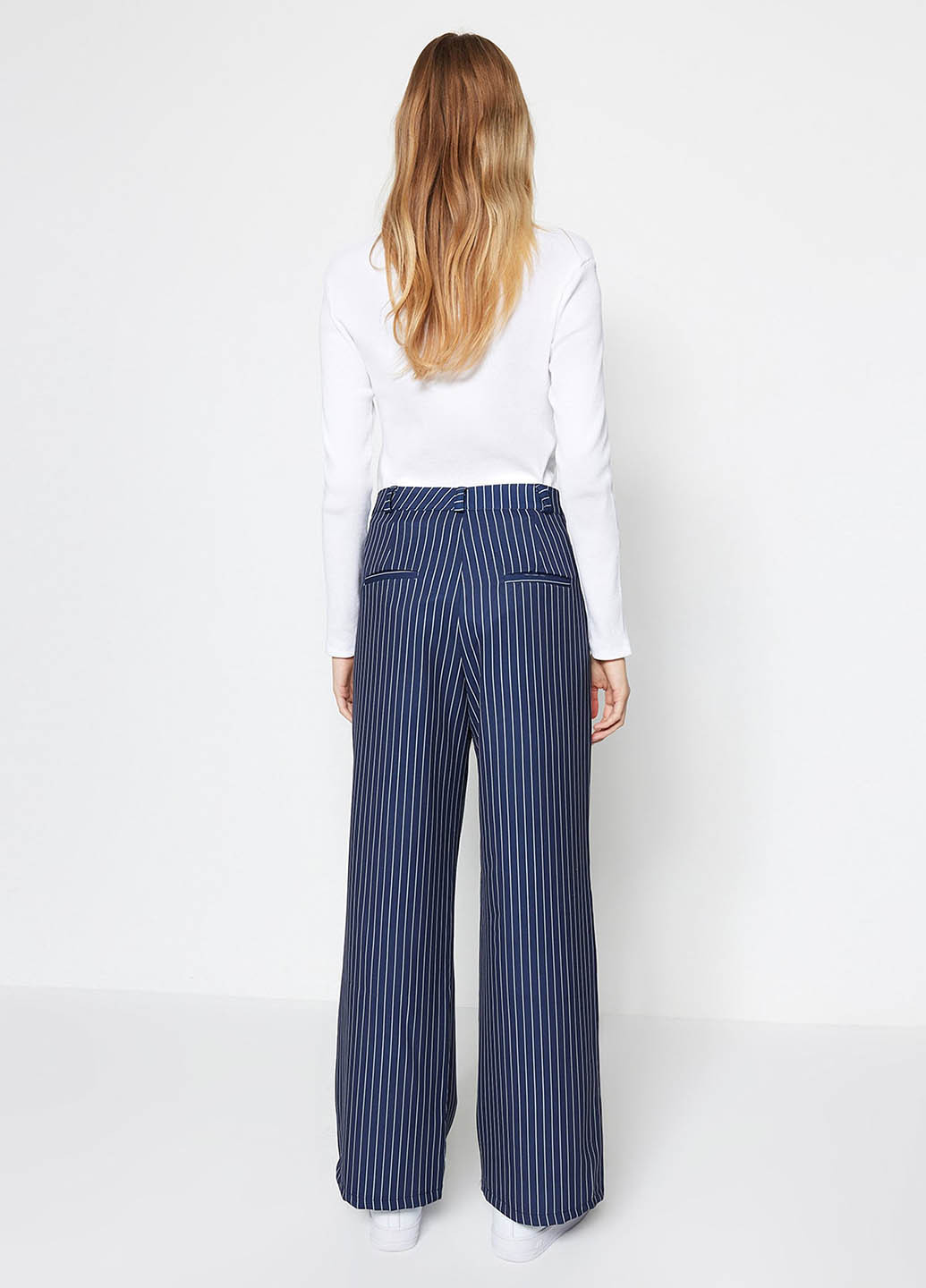 Брюки Trendyol (328711291)