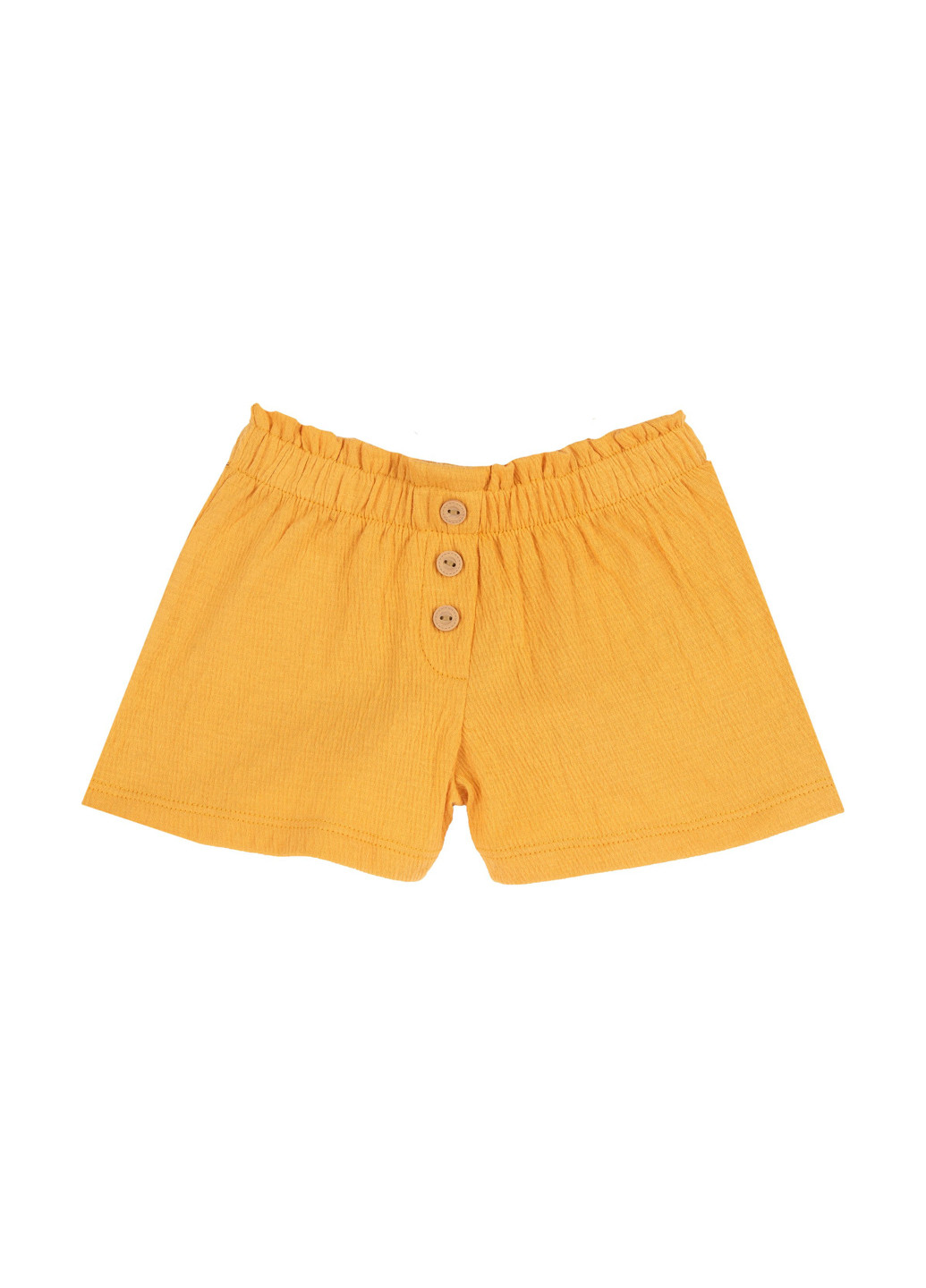 Шорти Chicco (304303481)