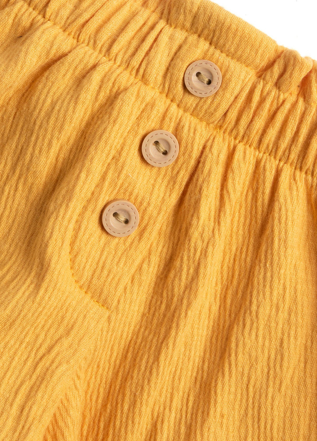 Шорти Chicco (304303481)