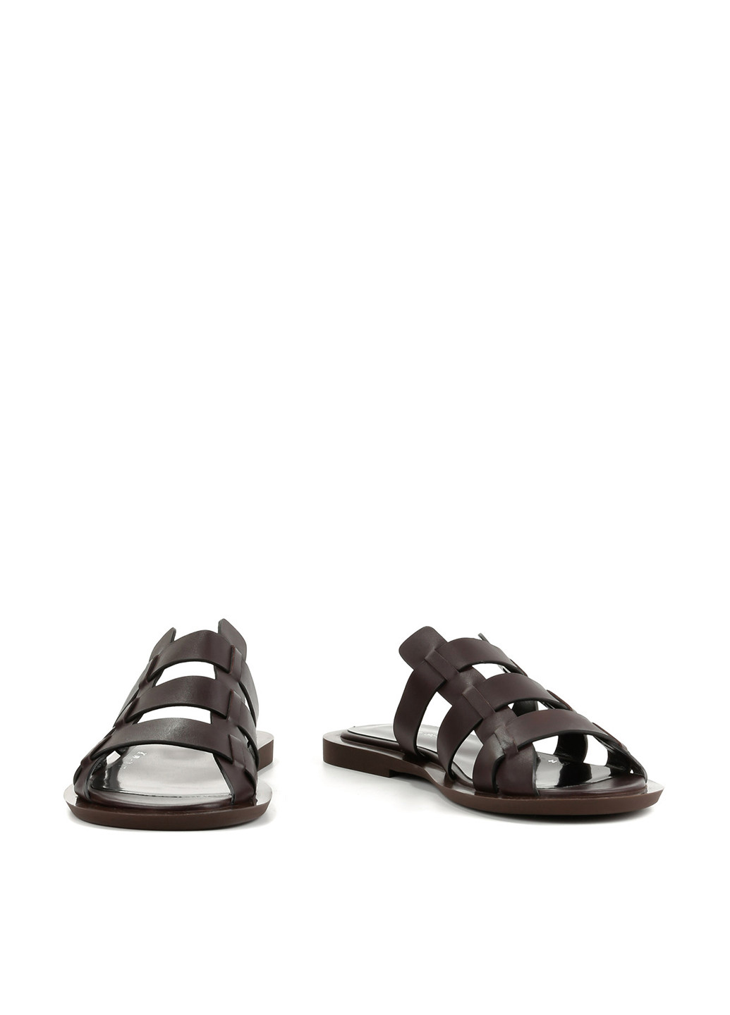 Шльопанці Le'BERDES (360795545)