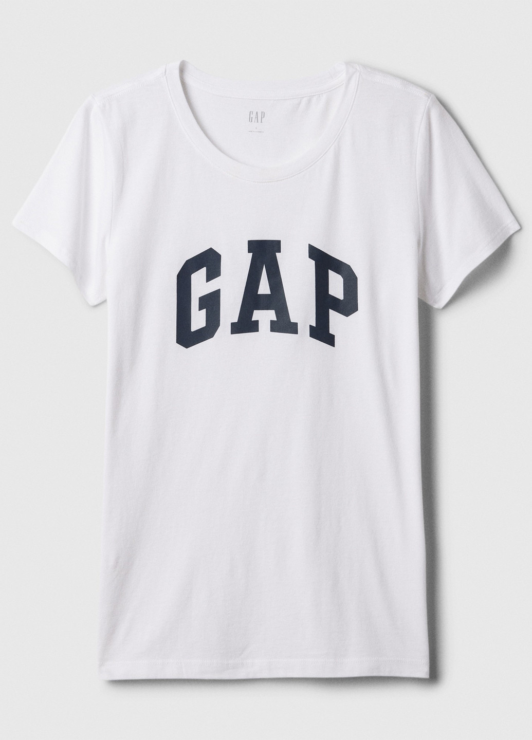 Футболка Gap - (335388958)