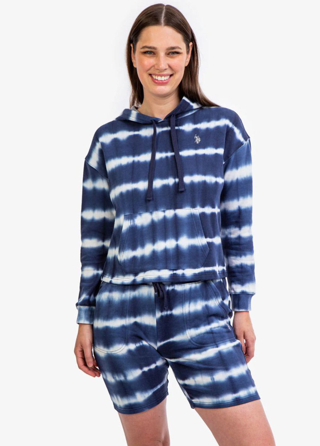 Худi U.S. Polo Assn. (295571213)