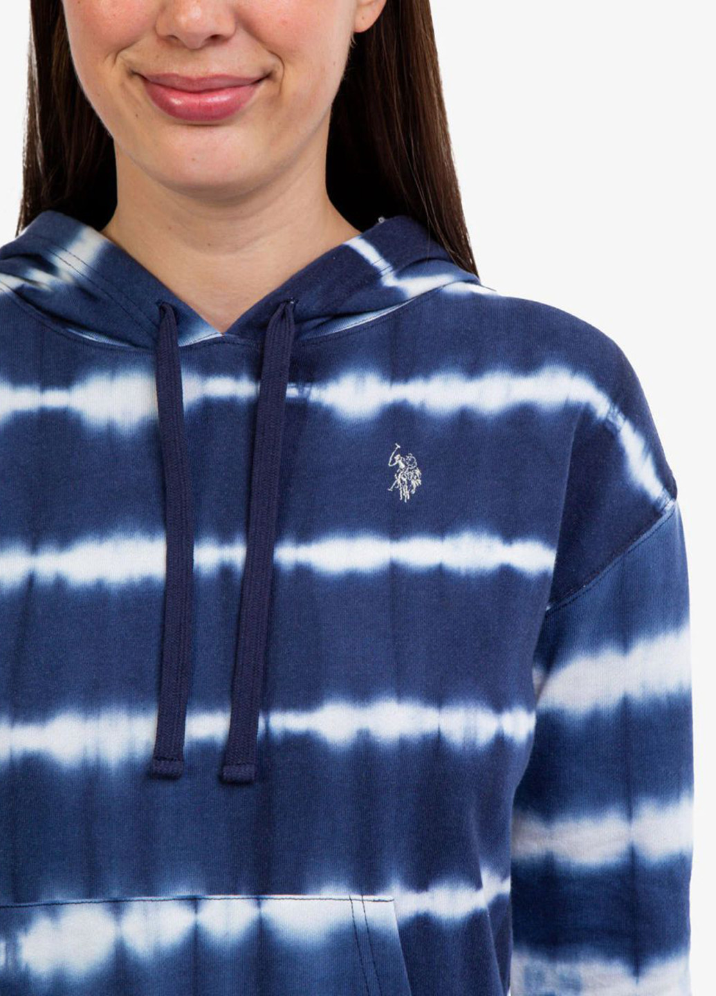 Худi U.S. Polo Assn. (295571213)