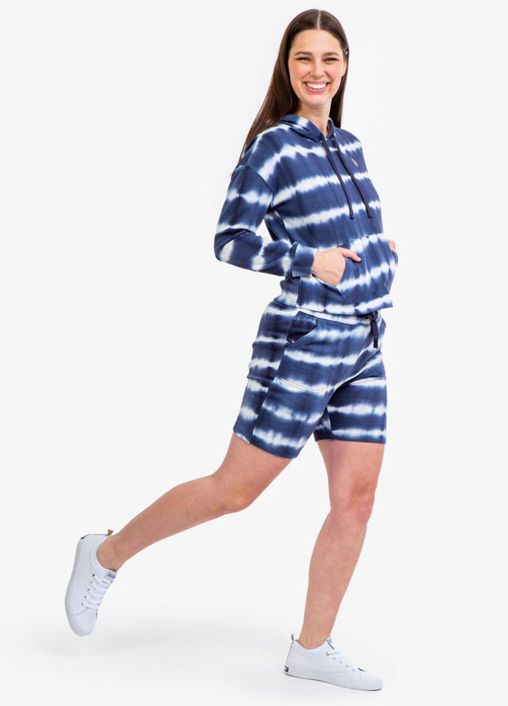 Худi U.S. Polo Assn. (295571213)