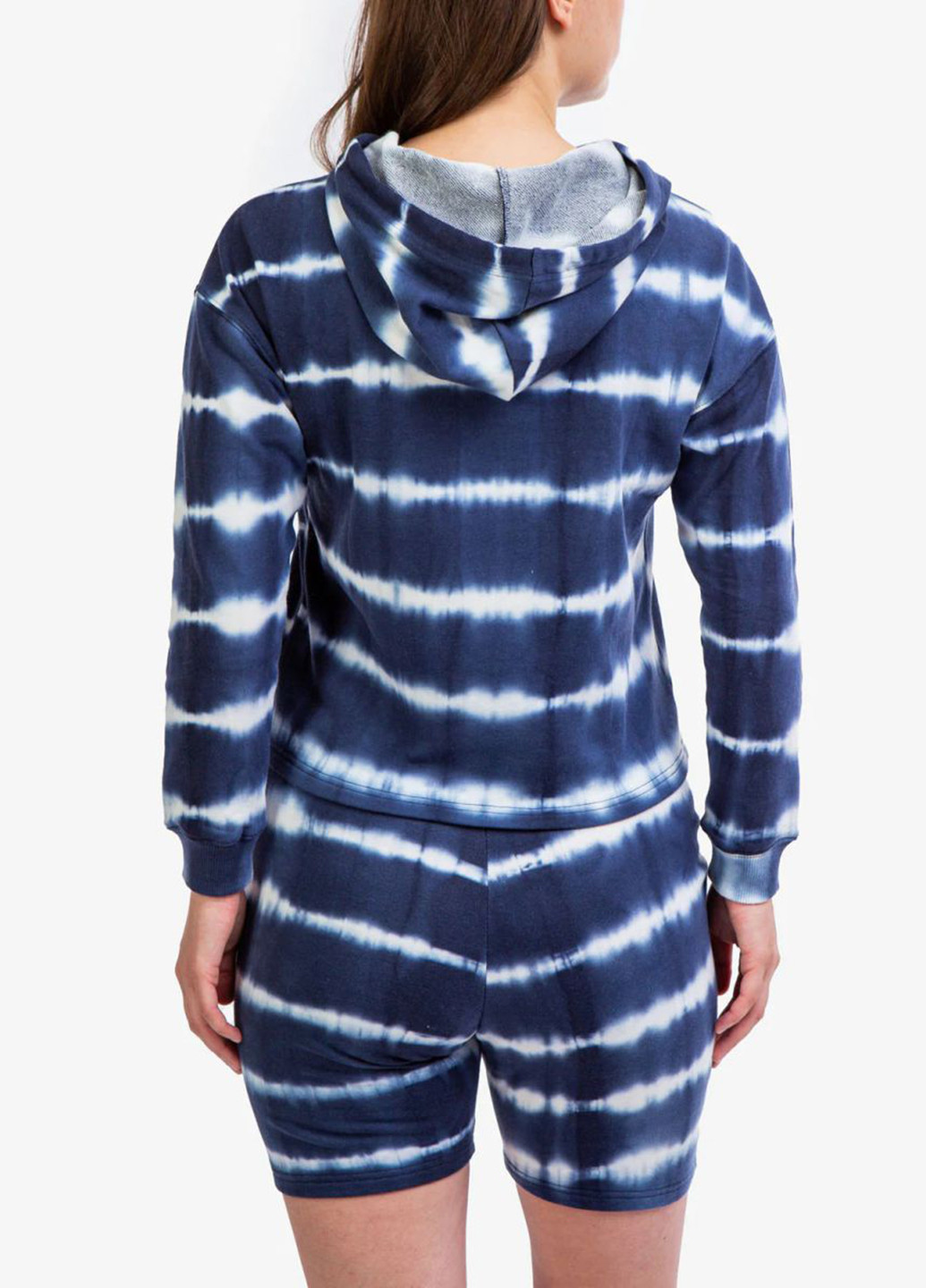 Худi U.S. Polo Assn. (295571213)