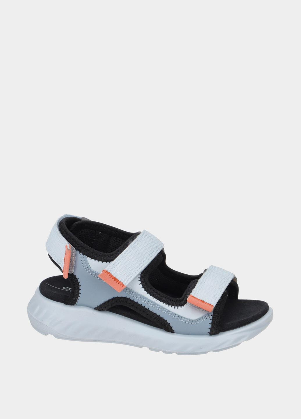 Сандалії Ecco (344585784)