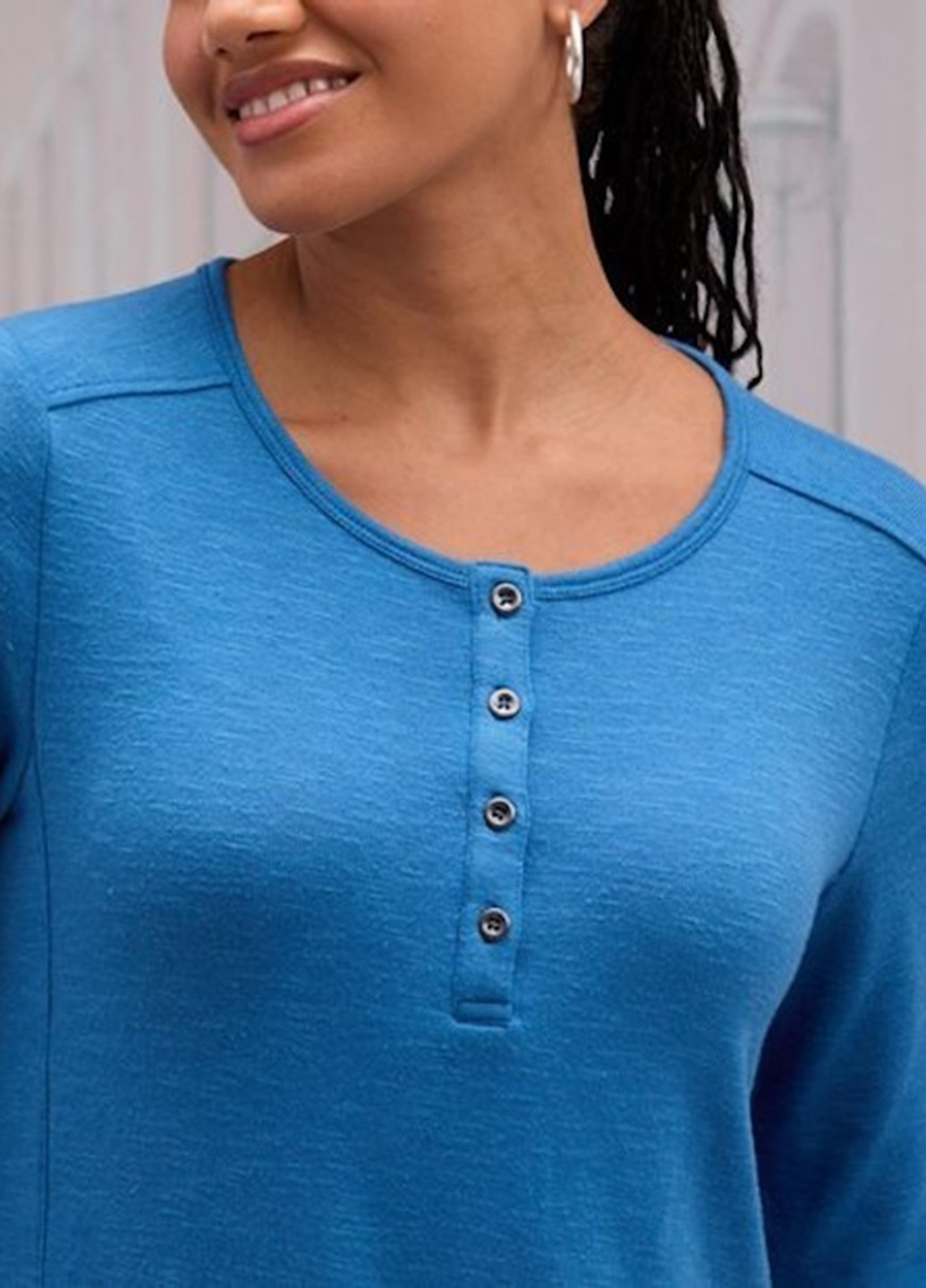 Лонгслів Studio 1886 (317348710)