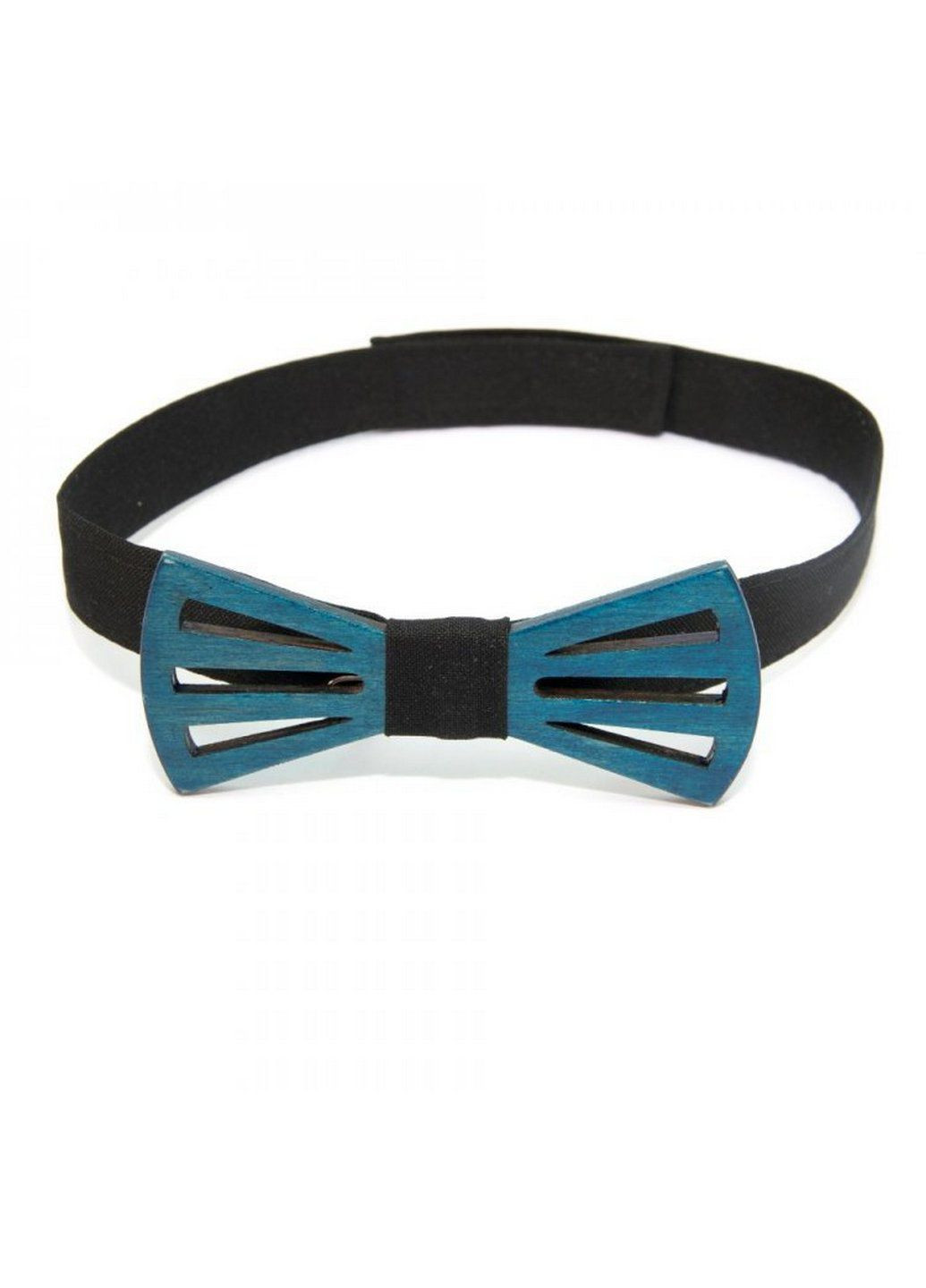 Бабочка деревянная Gofin wood (199007172)