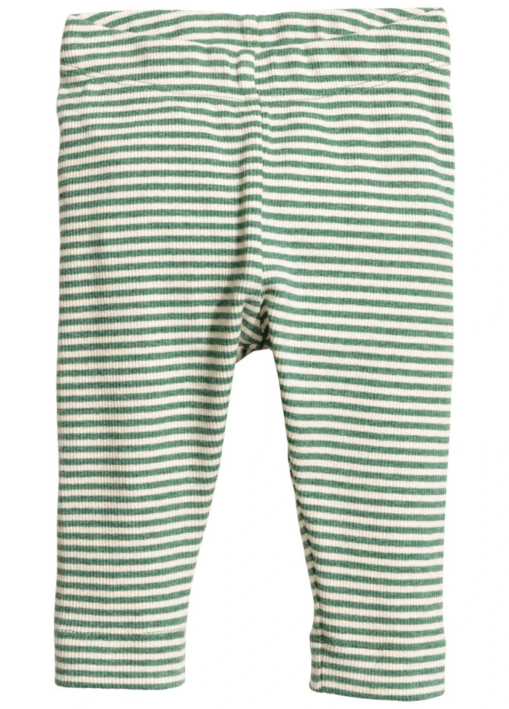 Легінси H&M (96011522)