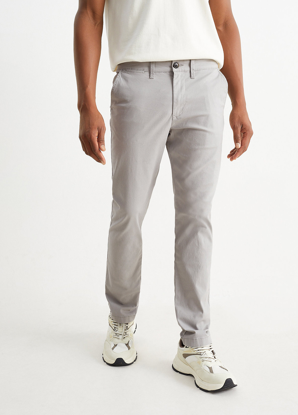 Штани C&A (339852568)