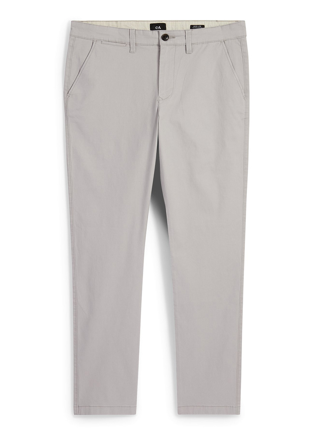 Штани C&A (339852568)