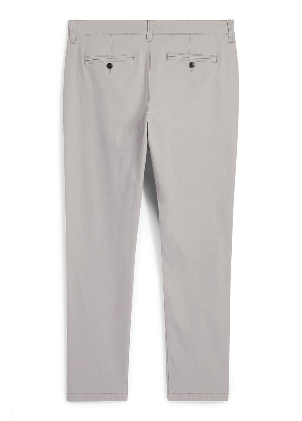 Штани C&A (339852568)