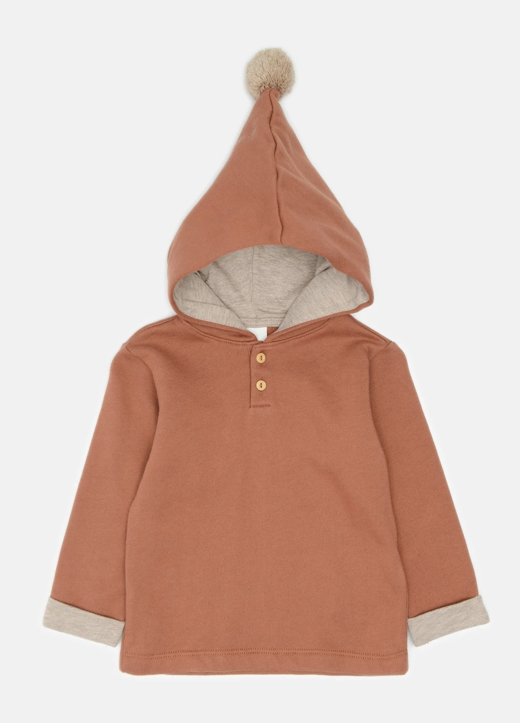 Худі H&M (248516026)