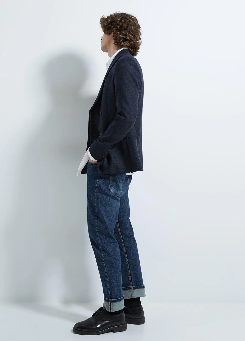 Пиджак Zara (249162512)