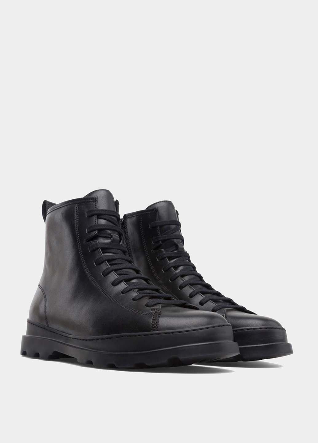 Черевики Camper K300245-004 (328711007)