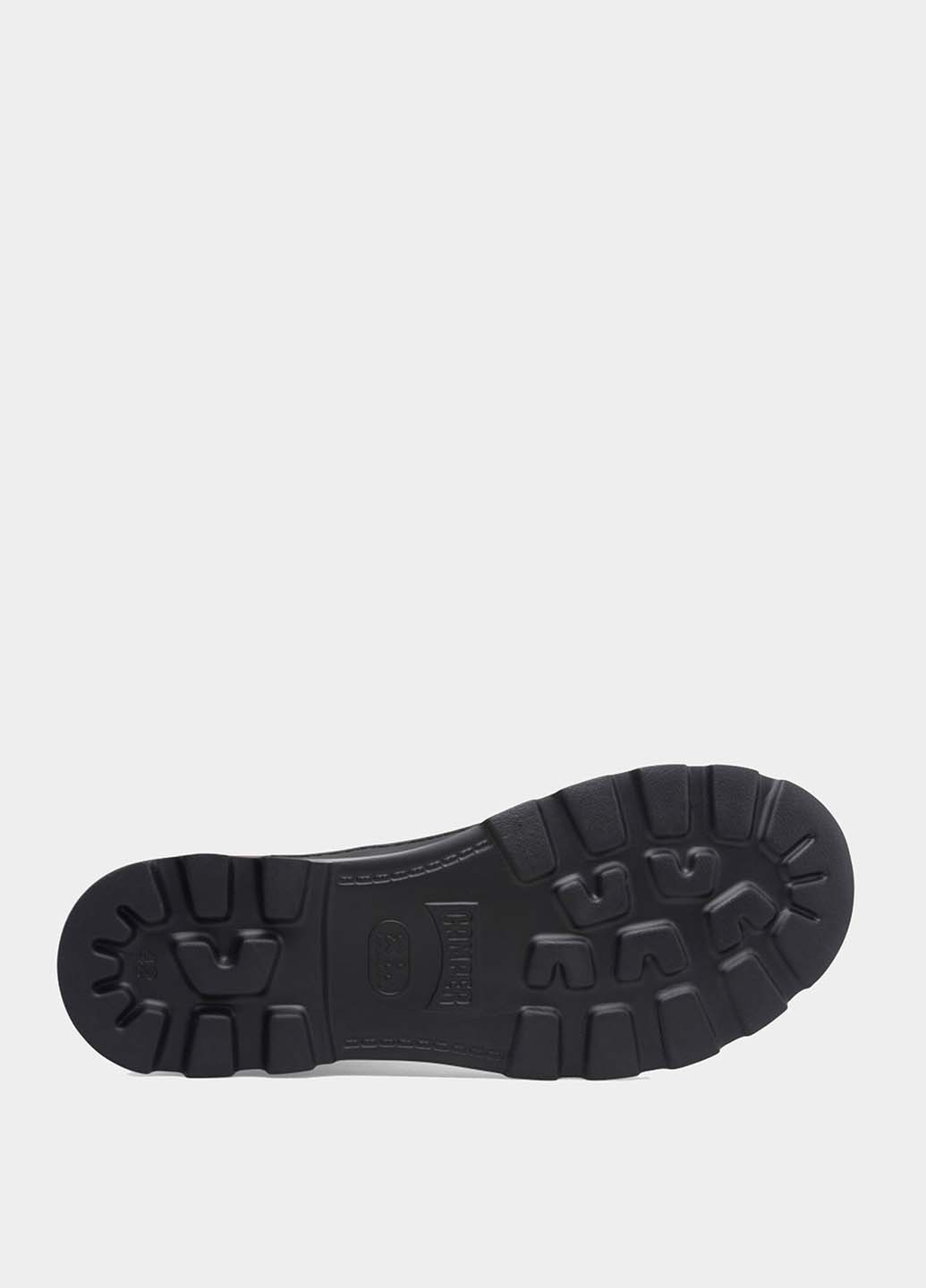 Черевики Camper K300245-004 (328711007)