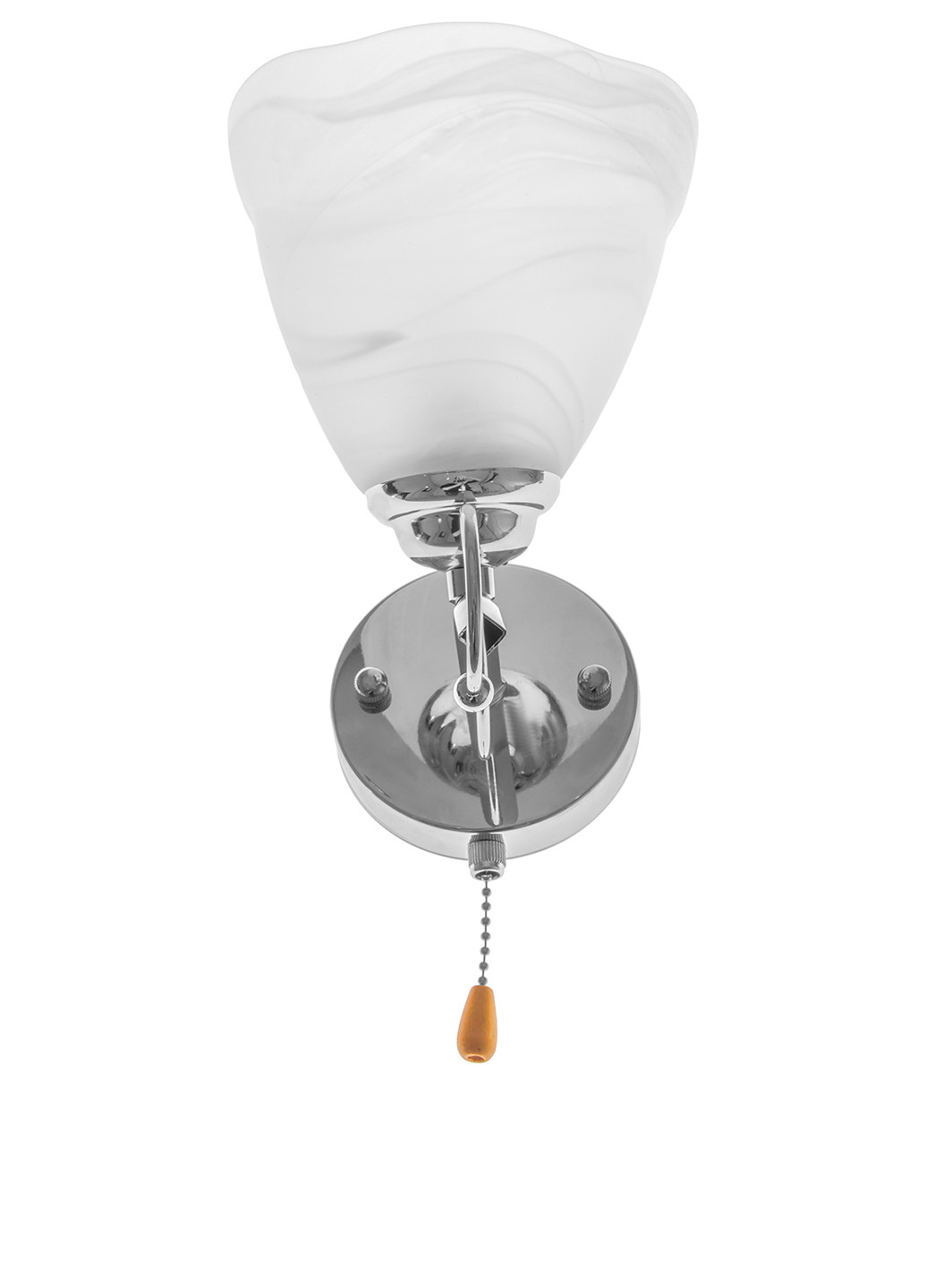 Світильник Brille (106412444)