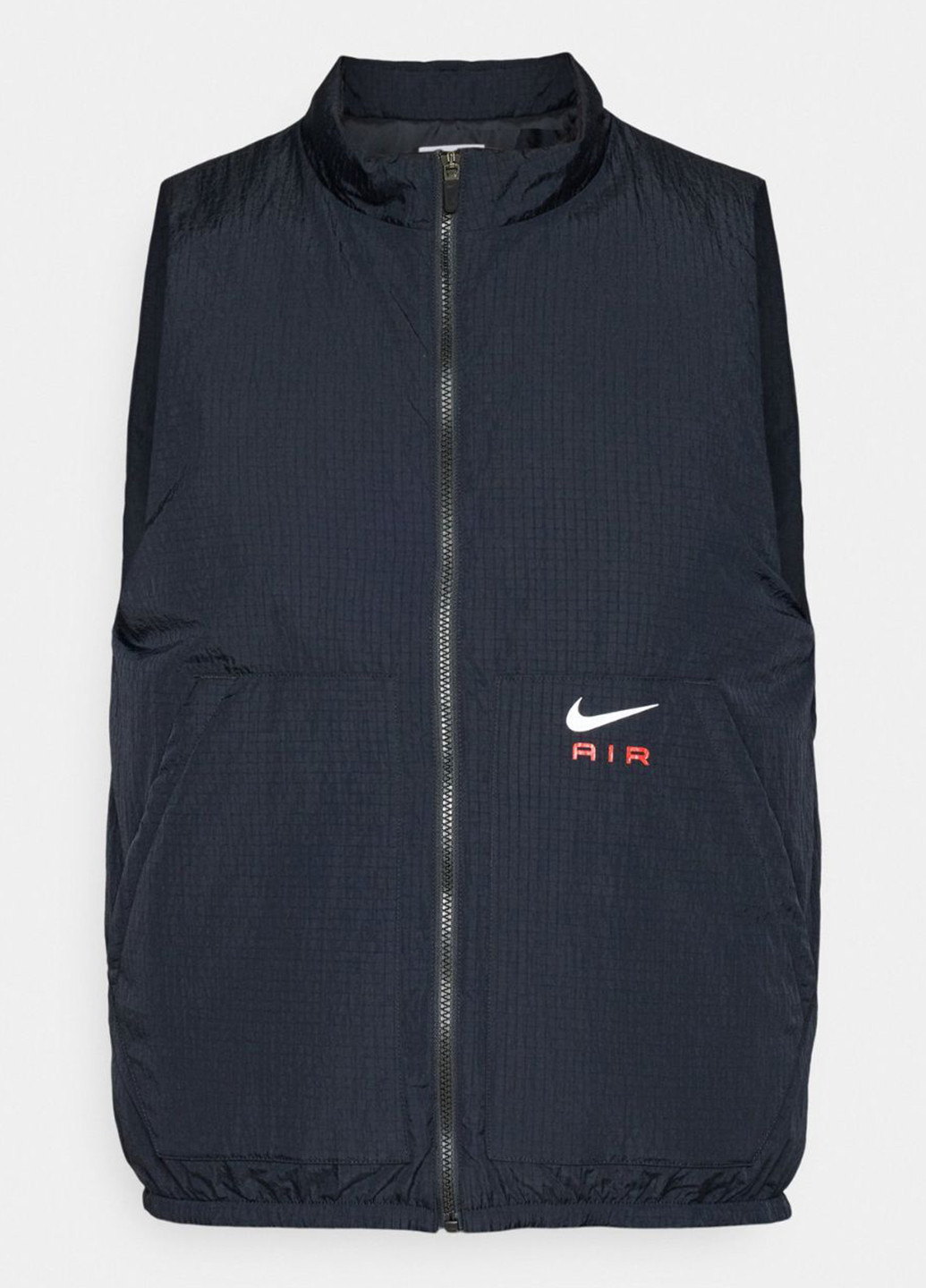 Жилет FZ4697-010 Nike AIR INSULATED WOVEN VEST (314813508)