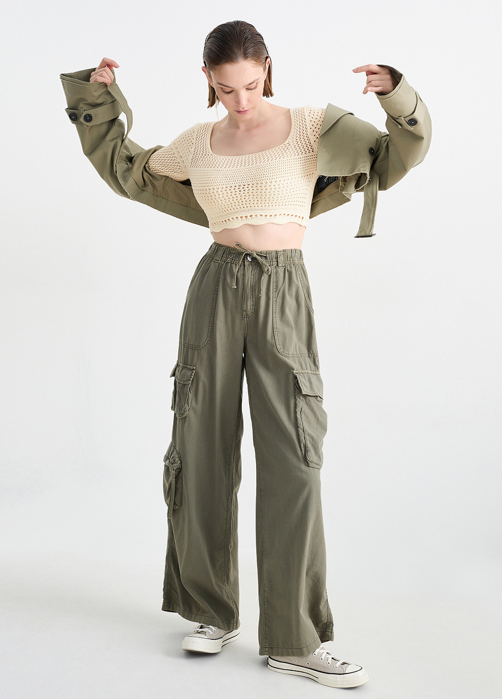 Топ C&A (316731626)