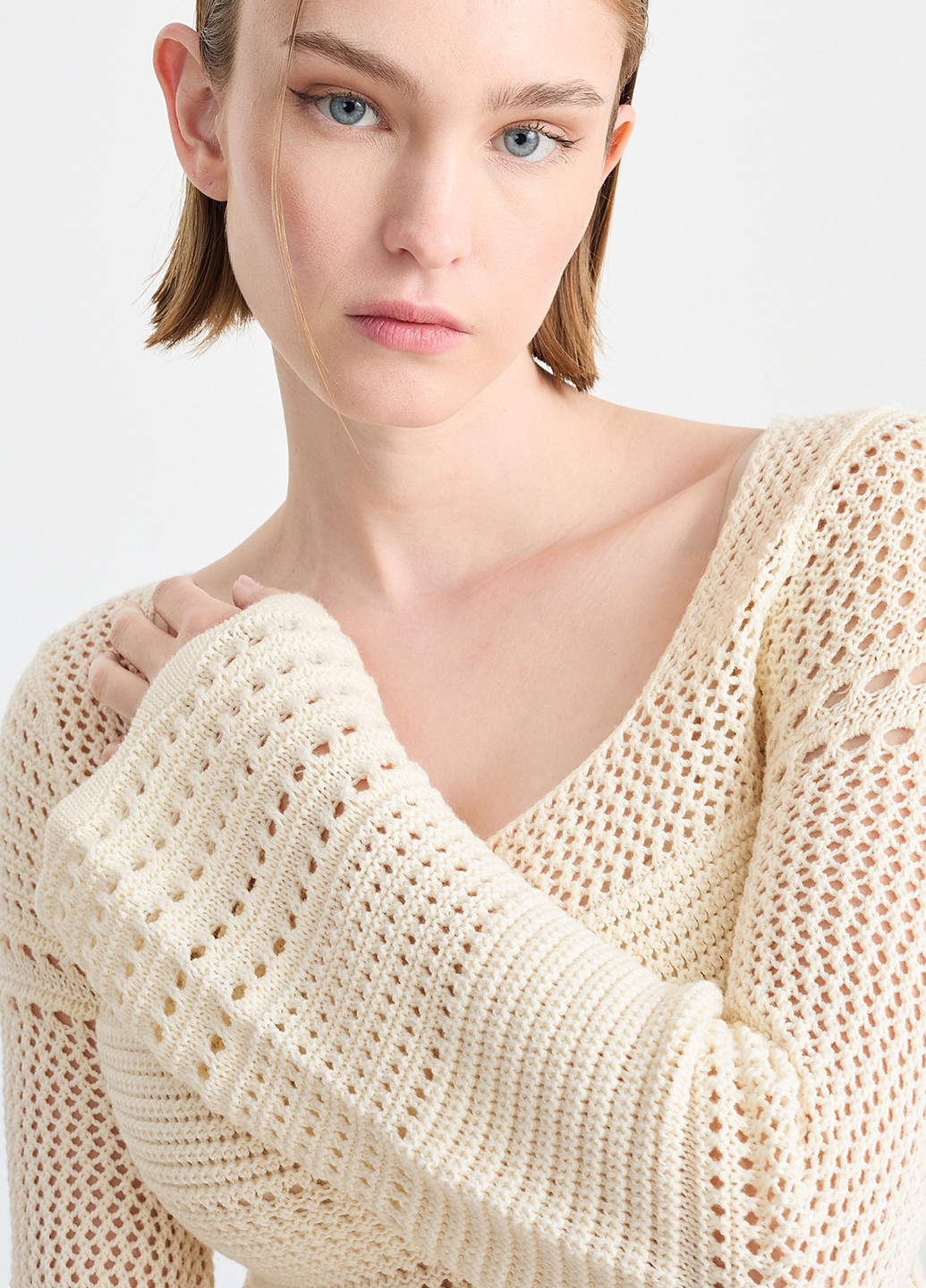 Топ C&A (316731626)