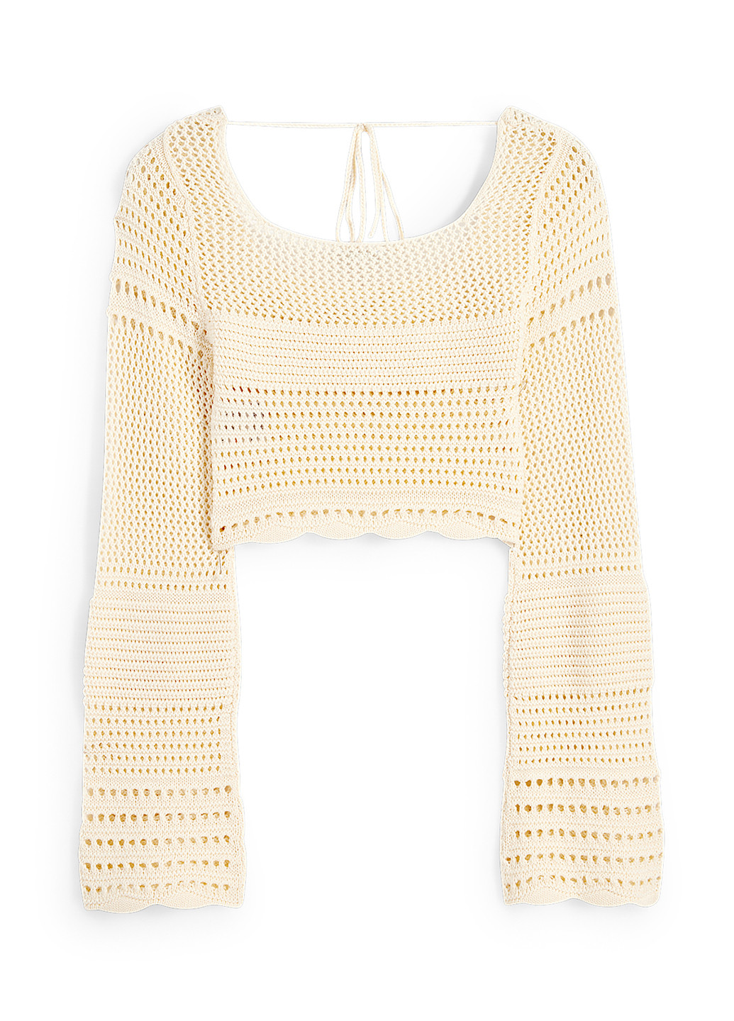 Топ C&A (316731626)