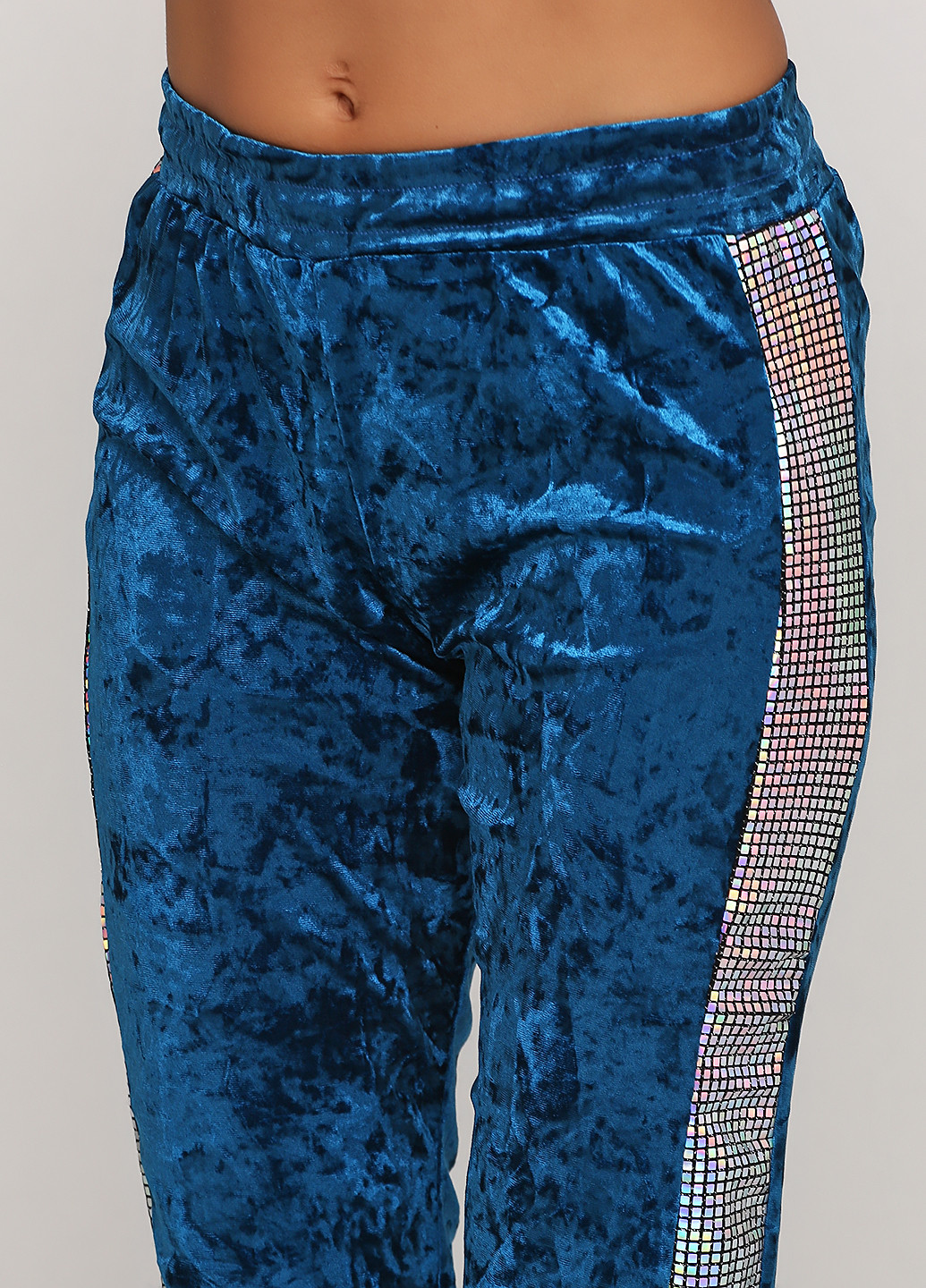 Костюм (світшот, брюки) Ru-Bu (177508587)