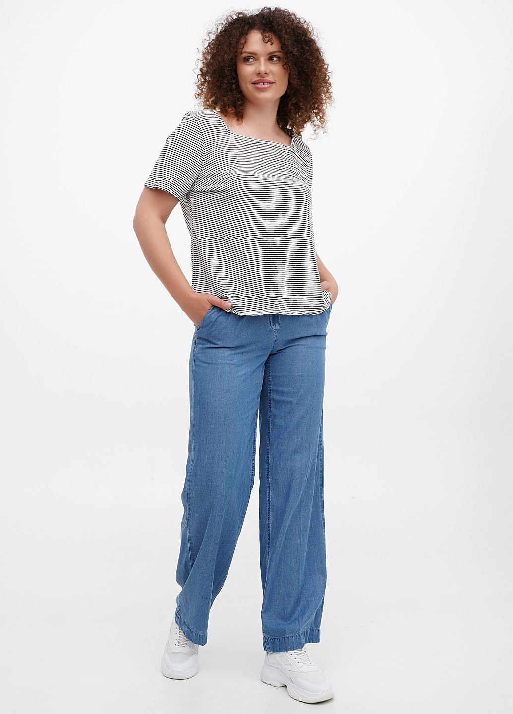 Брюки J.Crew (297668066)