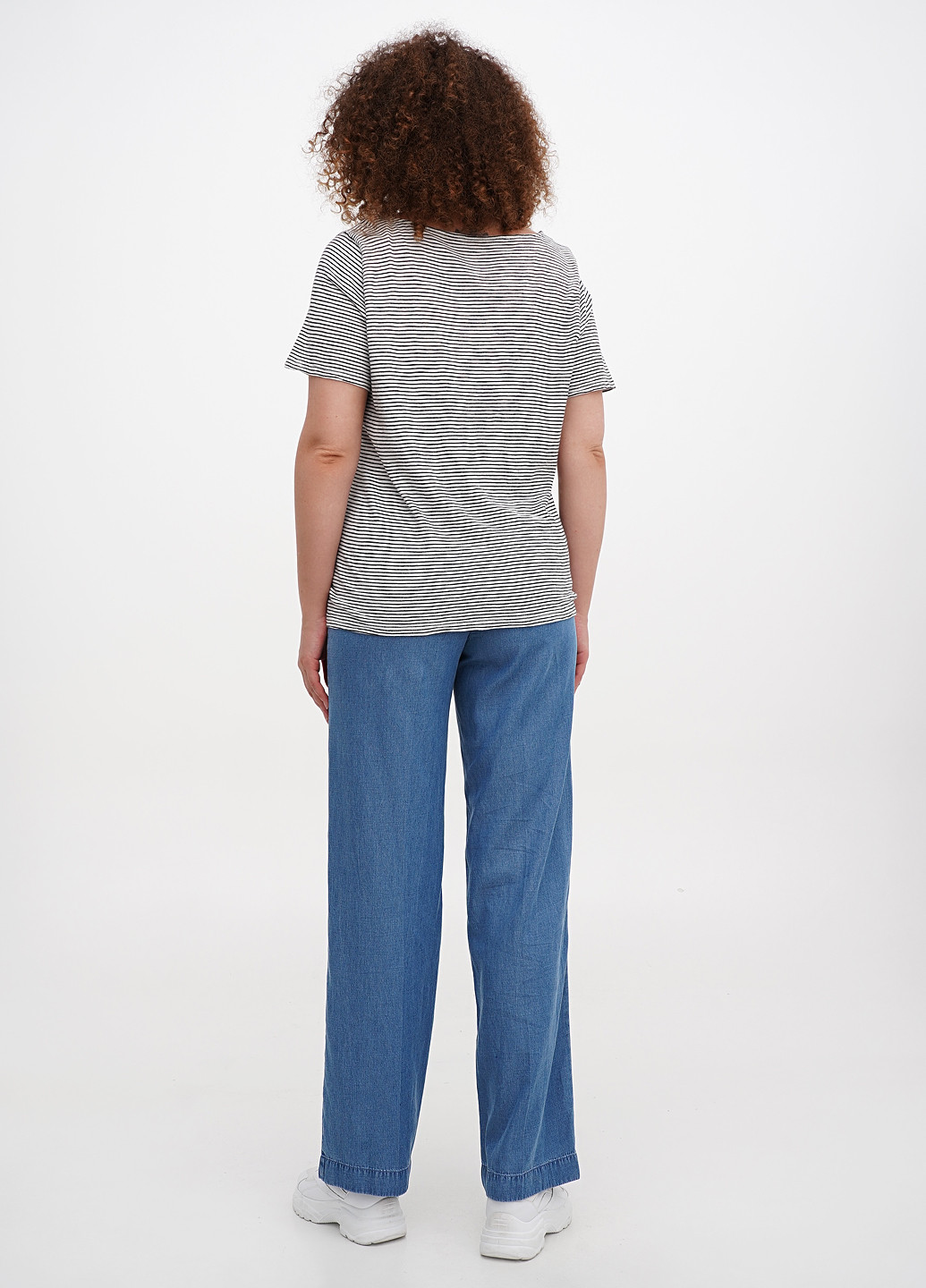 Брюки J.Crew (297668066)