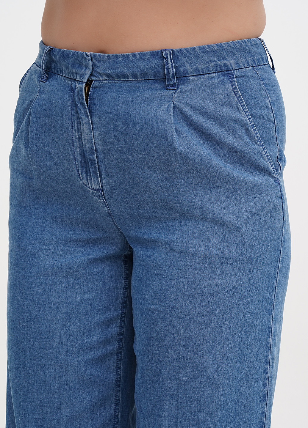 Брюки J.Crew (297668066)