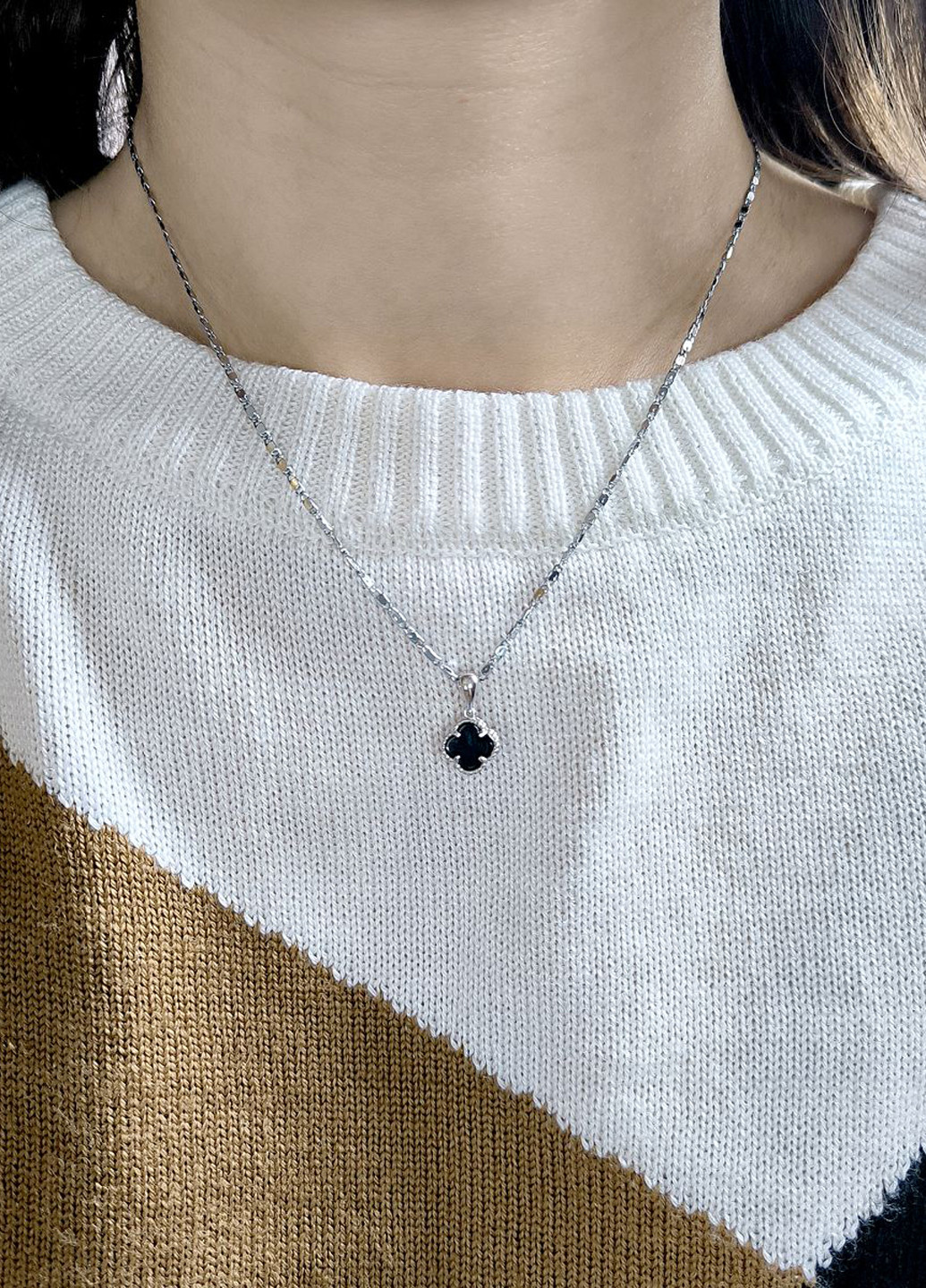 Підвіска Silver Flame (317284826)