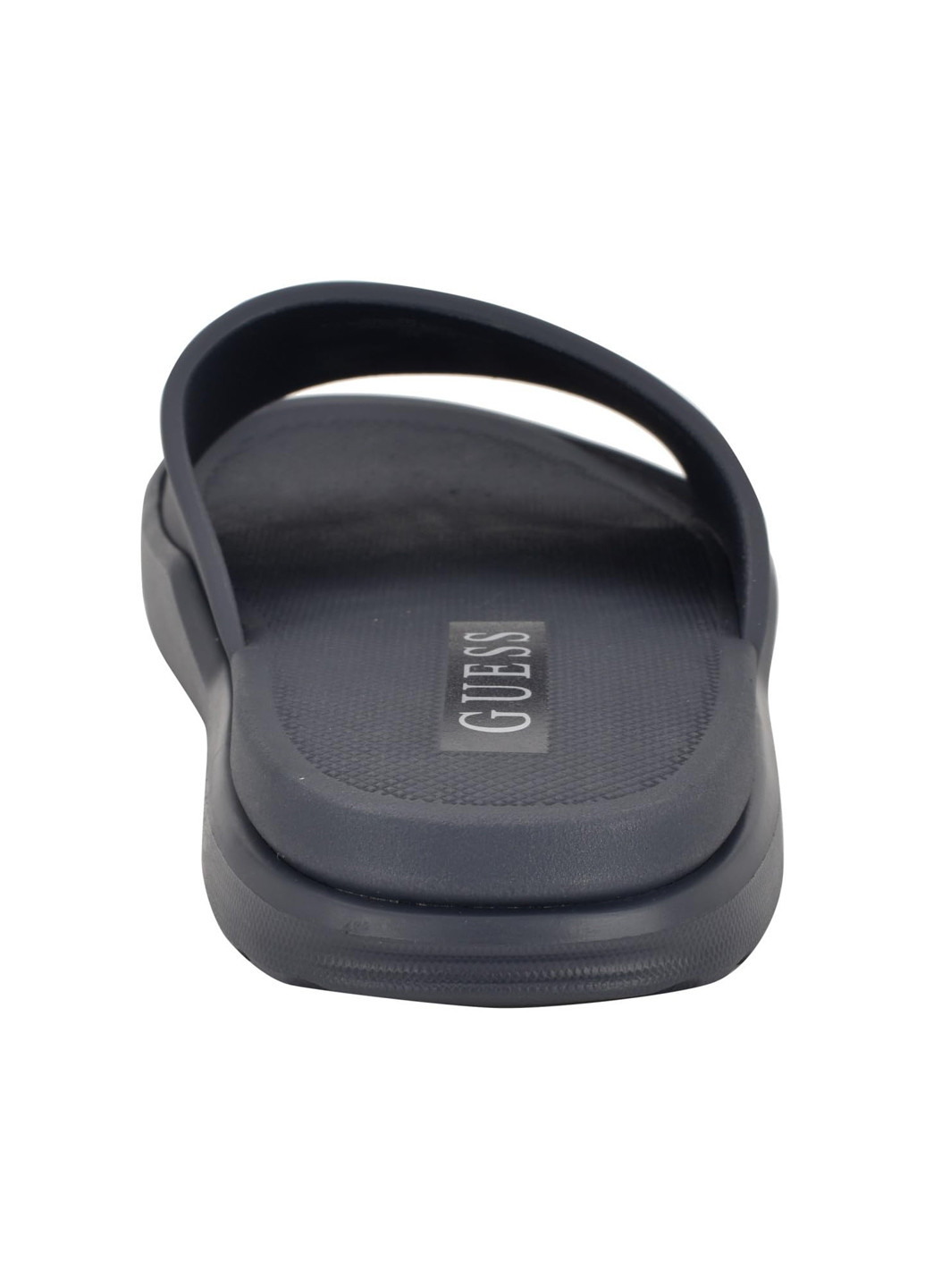 Шльопанці Guess (369953906)
