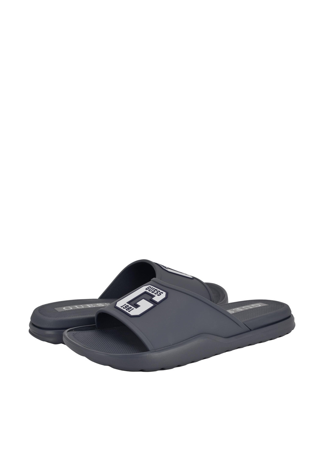 Шльопанці Guess (369953906)