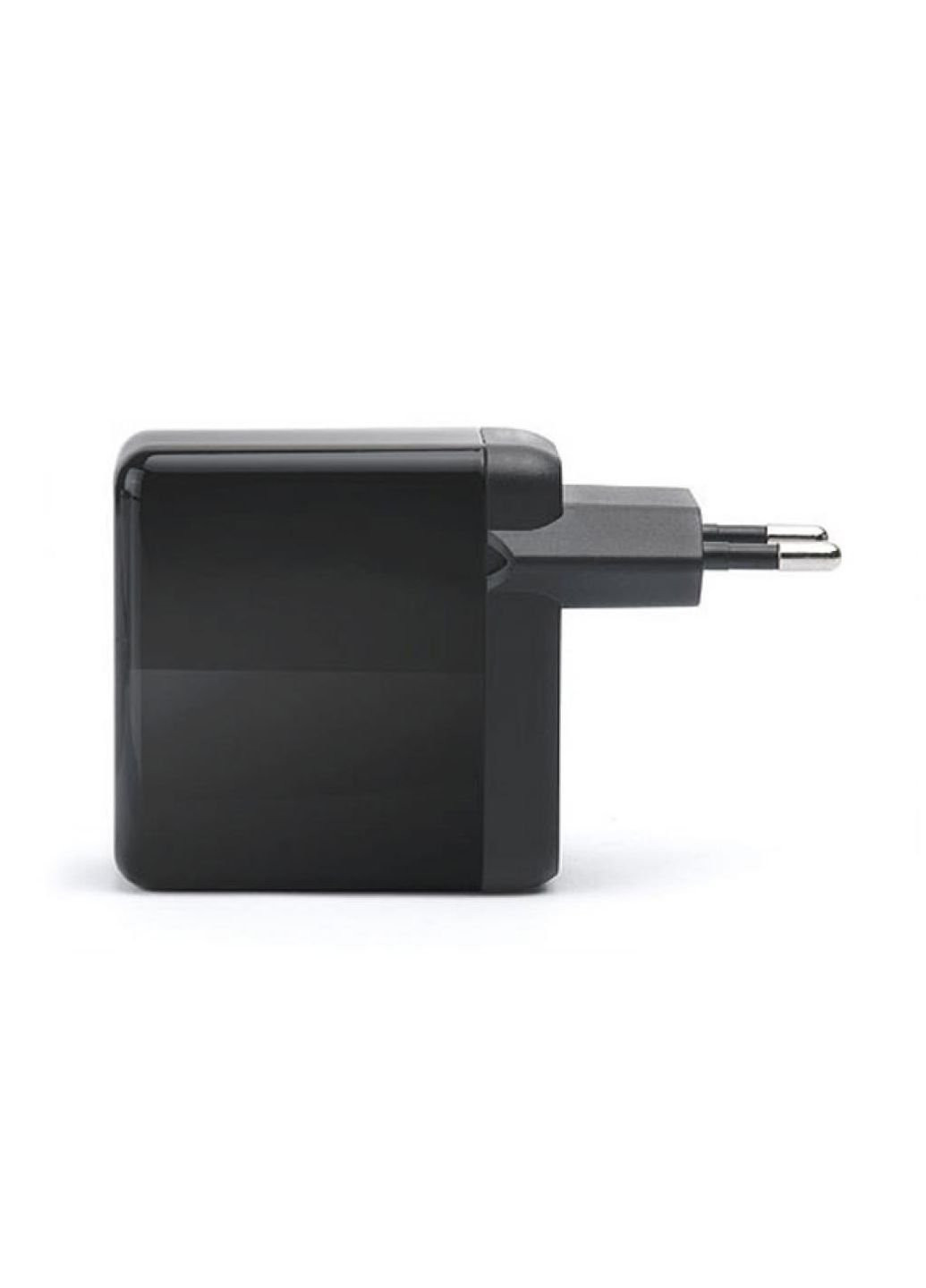 Зарядное устройство (EL123160017) Real-El CH-350 black (253507469)