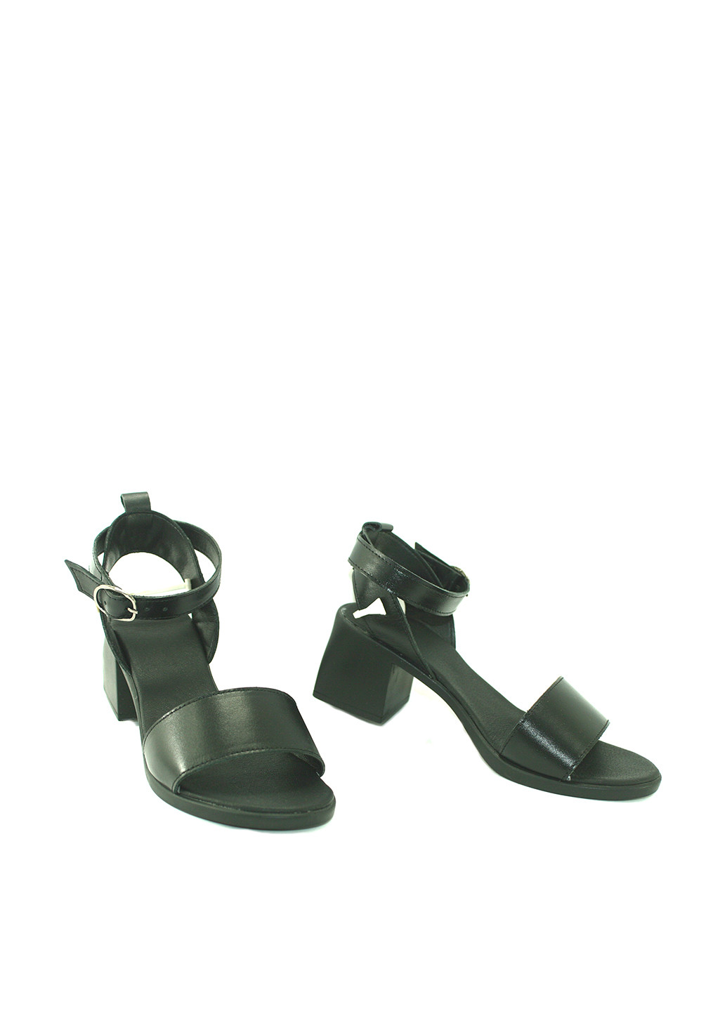 Босоніжки Mila (292809262)