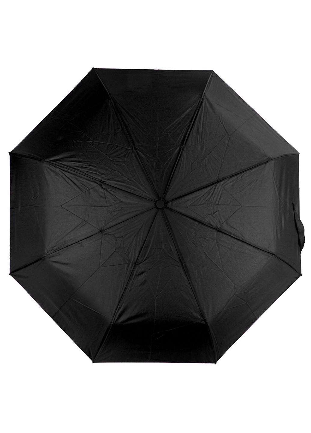 Женский складной зонт автомат 96 см Eterno (255710739)