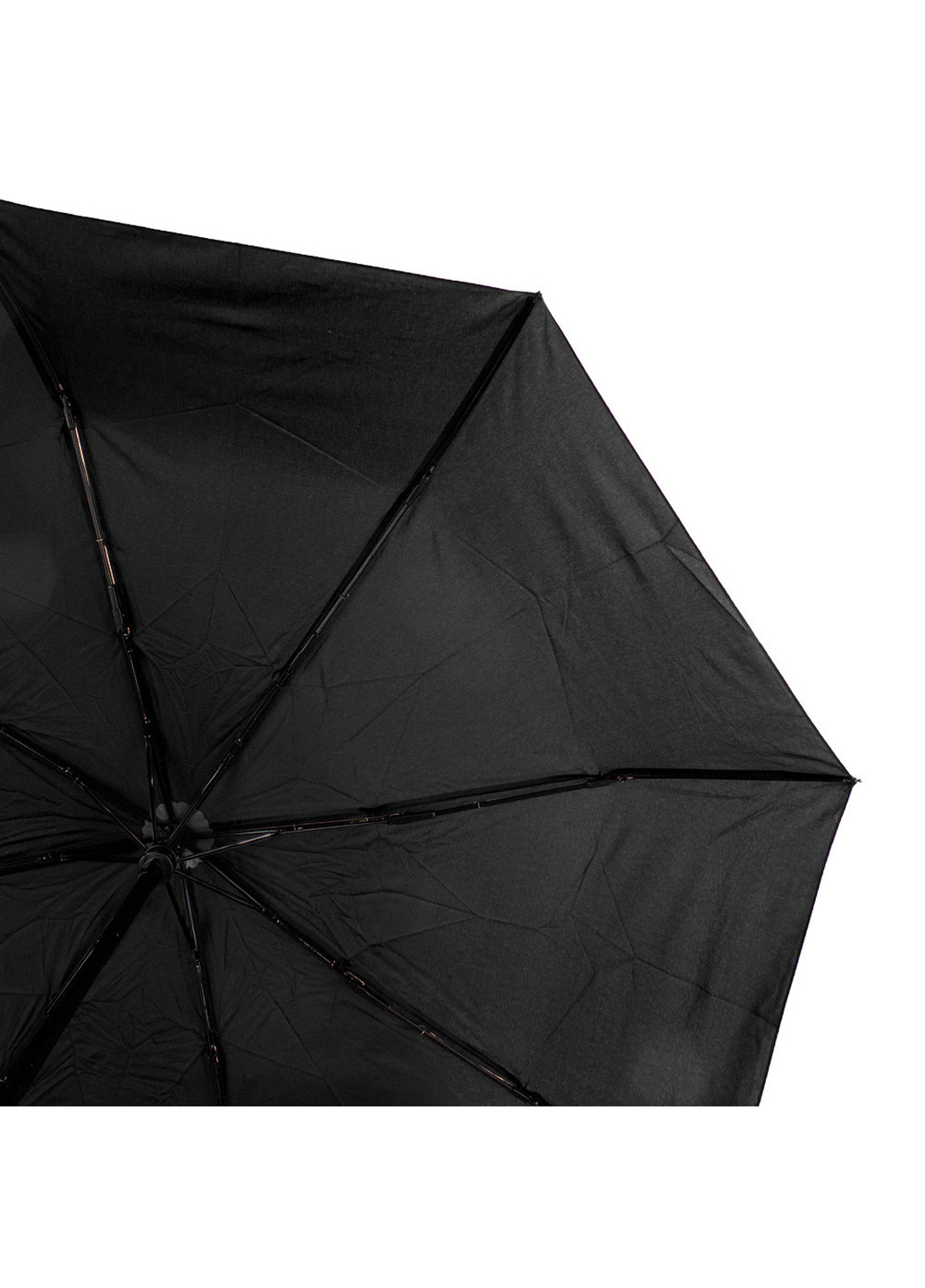 Жіноча складна парасолька автомат 96 см Eterno (255710739)