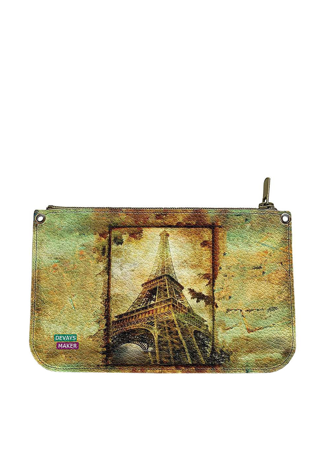 Косметичка Devays maker (16922774)