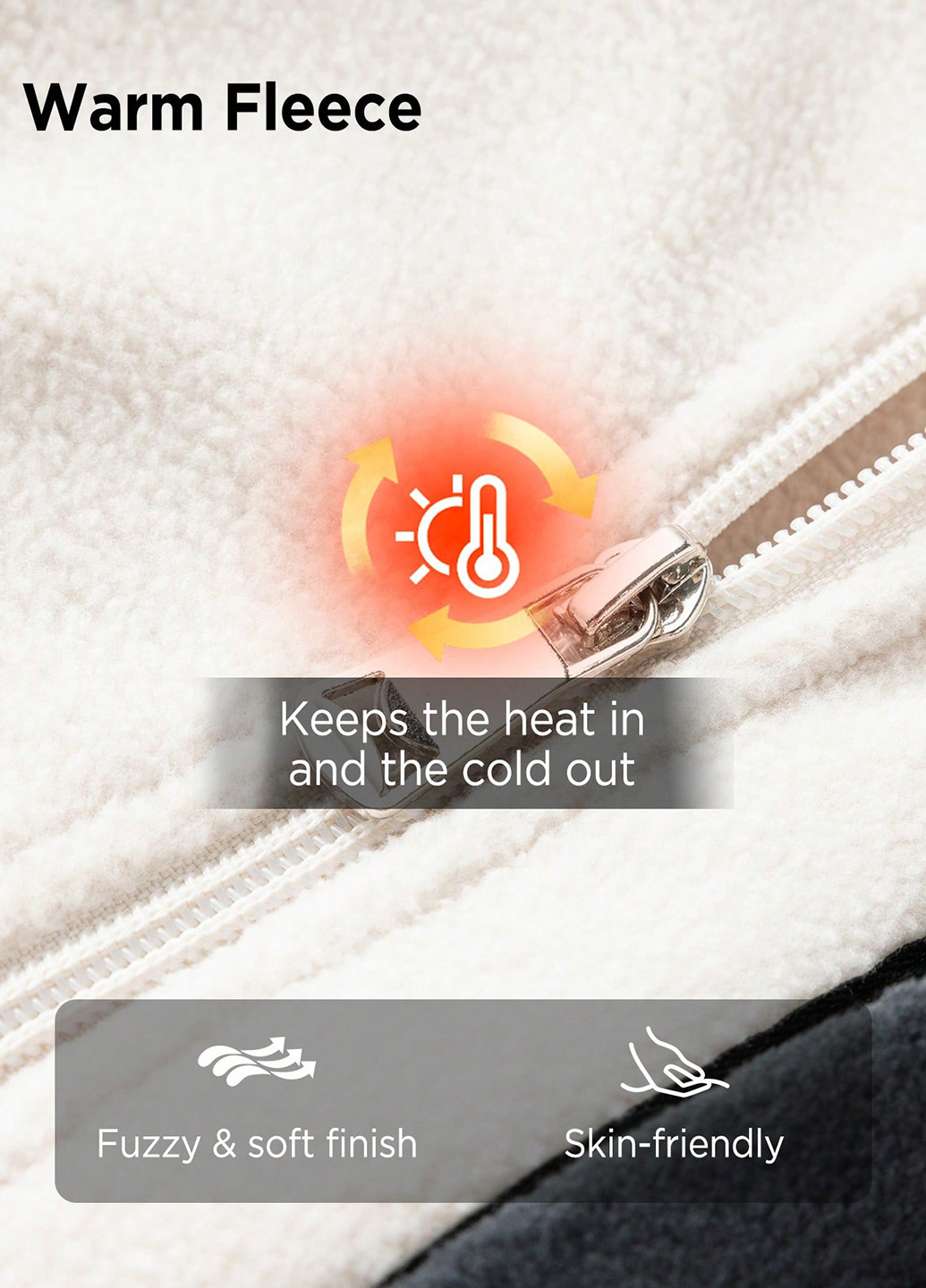 Жилет SHEIN (347077329)