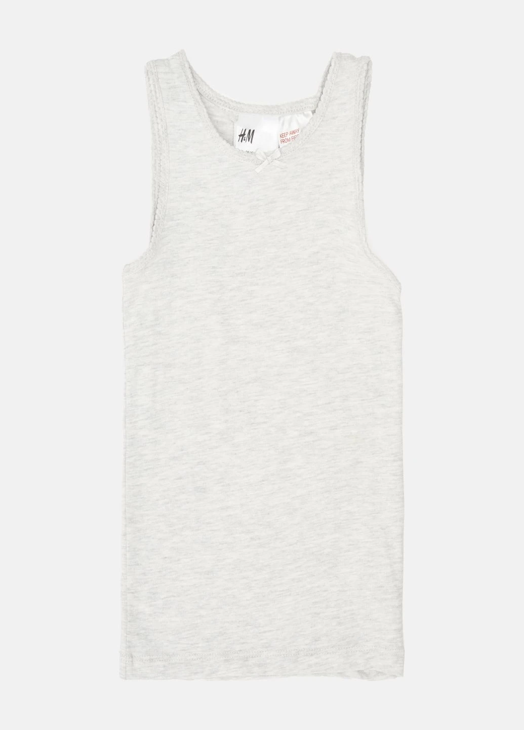 Майка H&M (234118264)