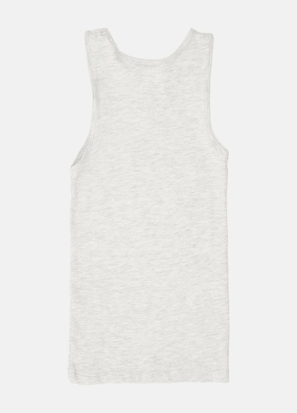 Майка H&M (234118264)