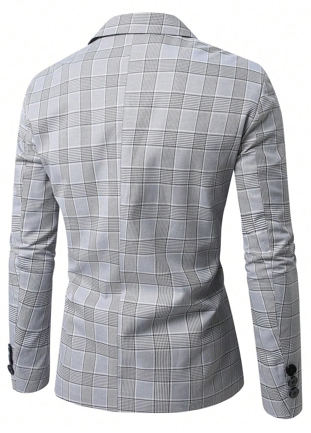 Пиджак SHEIN (367435753)