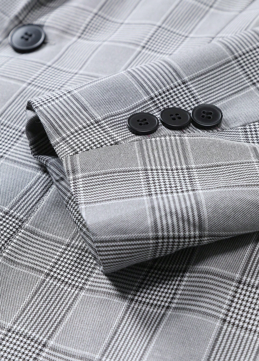 Пиджак SHEIN (367435753)