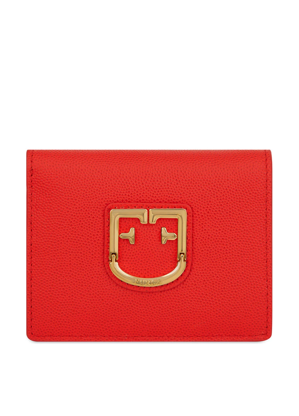 Портмоне Furla (122164464)