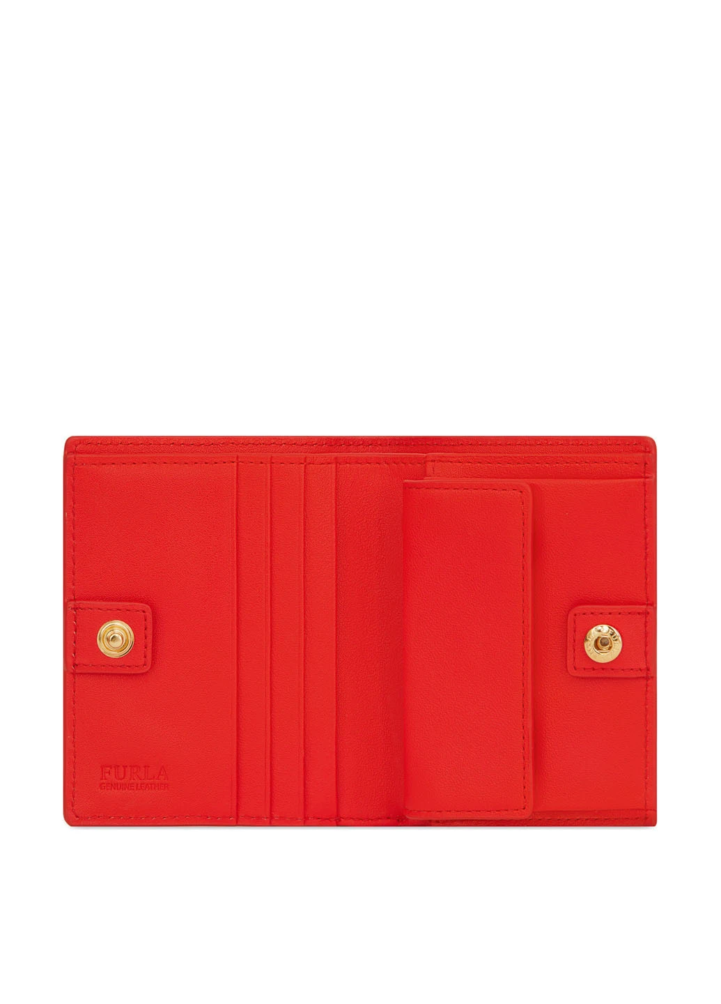 Портмоне Furla (122164464)